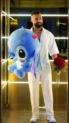 #islamic_video #viralvideos | islamic video