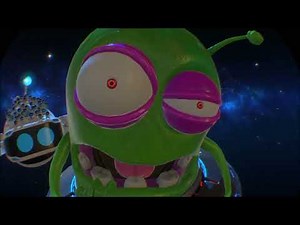 ASTRO BOT Rescue Mission PS4 VR Gameplay