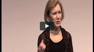 Harlene Anderson: The Philosophical Stance: A Way of Practicing