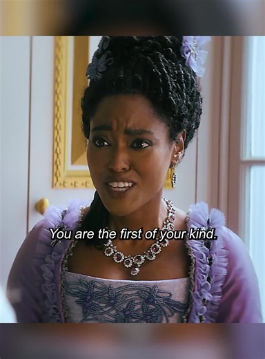 Keep watching for a Christmas suprise. Christmas babies are our favourite babies #christmas #babycows #loughborough#farm#christmas2025