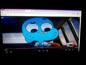 The Fight for the Sweet Spot (TFR Crossover)