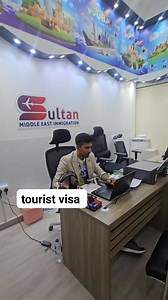 153K views · 2.7K reactions | tourist visa Malaysia,Thailand,Indonesia, Sri Lanka Qatar Pakistan | Amir Bike64 | Facebook