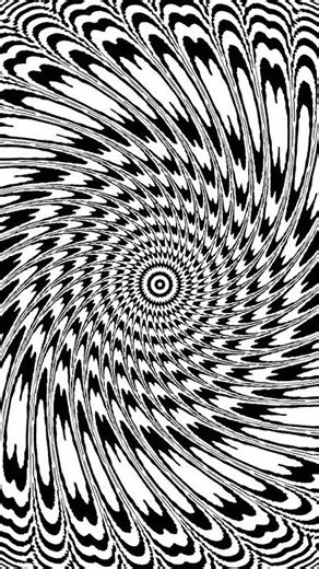 SIREN #siren ALERT #alert ALARM #alarm SOUND #sound EFFECT #effect