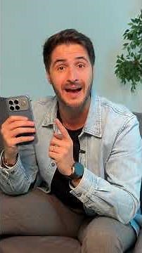 INCREDIBLE for €549!!! This is the New POCO F8 Ultra