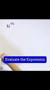 Learn Algebra, Calculus, Physics, Chemistry & Engineering at: MathAndScience.com Excel in Rational Exponents | Mathandscience.com