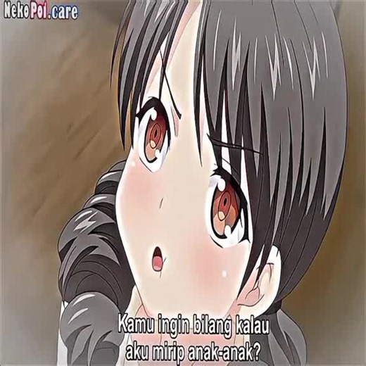 ADMIN NEKOPOI ⛎ (@admin.nekopoi.2)’s videos with suara asli - ADMIN NEKOPOI ⛎