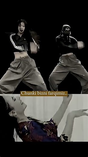 Slada ham wunaqami😂👀 #lalisa #blackpink #kpop #kpop #colonelkkjϟ #automobile