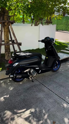 แดดแรงจัง🌞❤️‍🔥#จีออโน่ดิวะ #ที่บ้านมีจีออโน่ยัง #จีออโน่พลัส #ฟีดดดシ