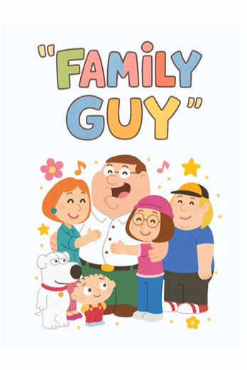 #animation#cartoon#flim#tiktok#movie | volcano erupting