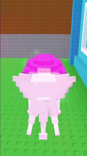 Steal a branrot edit #roblox#robloxedit #funny #stealabrainrot