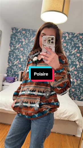 #tiktokshop #mode #outfit #look #outfitinspo