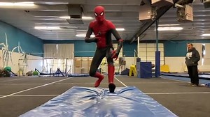 Paul Hunt retirement tribute video ❤❤❤❤❤❤ Legend! | International Gymnast Magazine