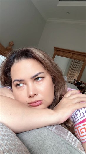 Funny Women TikTok Moments compilation: just wake up laughs