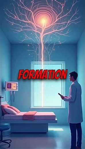 Ketamine Infusion Therapy: Rapid Relief for Depression, Anxiety, PTSD & Chronic Pain — What to Kno