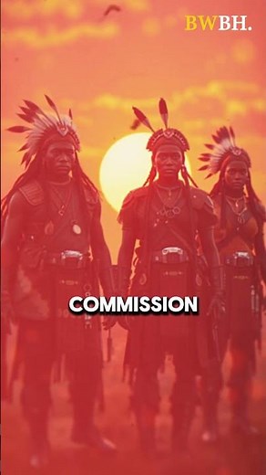 Black Choctaw Indians: A Hidden History of Resistance'#blackhistory #nativeamerican #africa #shorts