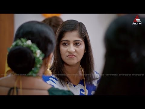 Snehakkoottu Promo || 14-04-2026 || Episode 495 || Asianet