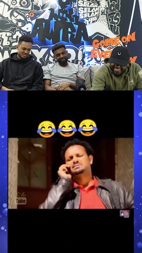 Awra (@awraoffical)’s videos with original sound - Awra