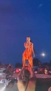 728K views · 23K reactions | Haitian food or Jamaican Food? @shenseea #haitianfood #foodreview #fyp #haitian #foodie #haitiancuisine | Discover Haitian Cuisine | Facebook