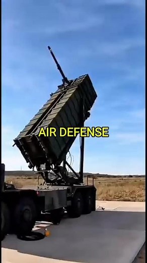 Can Iran Actually Shoot Down Israel’s F‑35 Stealth Jets