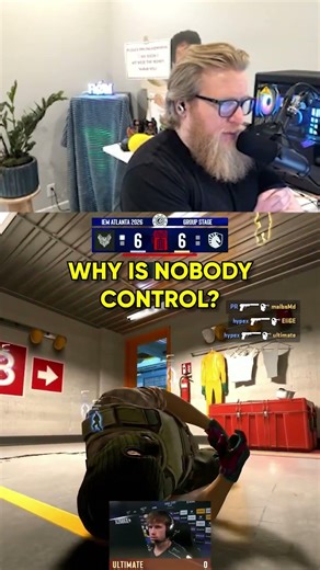 DOOR STUCK! DOOR STUCK!