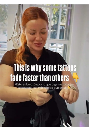 Tattoo fading after laser depends on several factors most people don’t realize. Things like how deep the ink was placed, the type and quality of ink used, the colors in the tattoo, and where it’s located on the body all affect how the laser breaks up the ink and how the body clears it. Circulation and immune response also play a big role—areas with better blood flow tend to fade faster over time. That’s why progress looks different for everyone, even when using the same laser and protocol. BH La