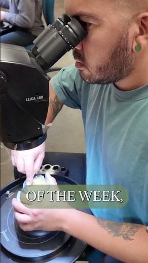 GRSTC Basic Jewelry Engraving