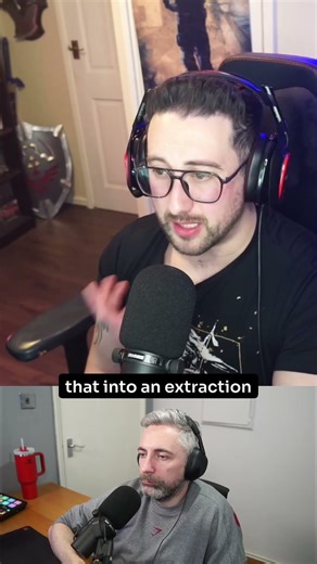 Bungie's Shooting Mastery In Marathon #bungiemarathon #marathonthegame #marathon