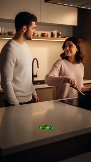 He FORGOT Her Birthday... OR DID HE? 😭🎁