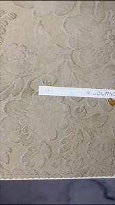 9.1K views · 151 reactions | Have you ever tried this fun and easy technique? GHOST STAMPING-- simply stamp in white-- shift your paper slightly-- then stamp again in brown! Perfect technqiue to try with this background: https://unitystamp.co/87z | Unity Stamp Company | Facebook