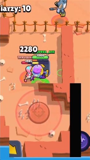 Rip keyboard☠️☠️☠️ #shorts #brawlstars #keyboard