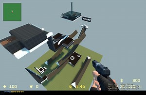 Карту Surf_10x_reloaded Для Css