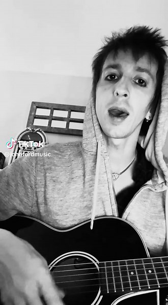 Acoustic Cover of Fluorescent Adolescent by Arctic Monkeys