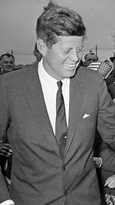 When violence has tested America, our leaders have reminded us of the same truth: Politics is not a battlefield. Unity is our only way forward. | No Labels