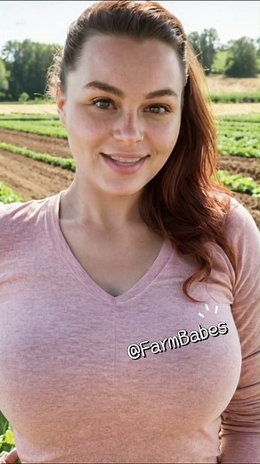 12K views · 629 reactions | The farm routine of a farmer woman  | Farm Girls | Facebook