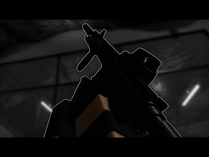 the BEST mission game on ROBLOX?? (TASK FORCE)