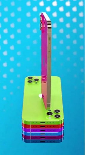 iPhone Stack Ultimate Setup Tips #iPhone #TechHacks #Mobile