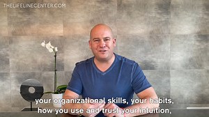 14K views · 547 reactions | This is a testament to the power of the...