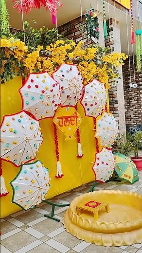 simple wedding house decoration ideas,home decor for wedding,wedding house decoration outside