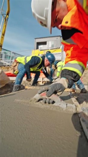 REDUCING RISK THROUGH CONTROLLED PRODUCTION