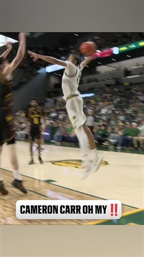 Basketball Highlights: PUT HIM ON A POSTER 😱🔥