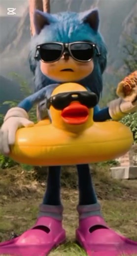 Sonic Vs Shadow Vs Silver all forms woh is win #sonicthehedgehog #shadowthehedgehog #Silver