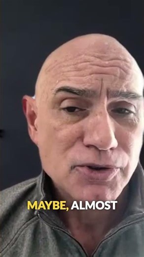 Nearly a 48-Hour Fast: What Happens When You Let Your Body Reset | Dr. Jack Rocco