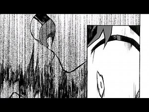 DekuBaku ❴Eng❵ “douyoku”「BNHA DJ」〔⚠️boyxboy⚠️〕