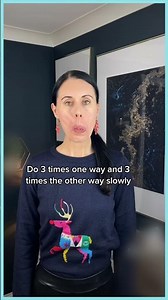 Exercise Your Lip Muscle