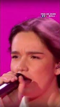 Des meufs comme ça ou rien 🪩😍 #StarAcademy en streaming sur TF1+