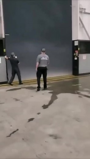 crazyvidzz on TikTok