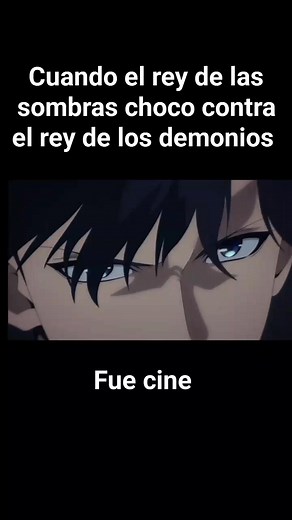 7.5K views · 426 reactions | ⚔️️ | Kirito Sy | Facebook