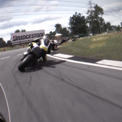 86K views · 2.3K reactions | Very Fast Kawasaki - Crazy Dangerous Motorcycle Racing | Racing Spec | Facebook