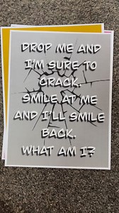 7.5K views · 22 reactions | Easy one | The Canadian Prank Couple | Facebook