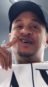 Oprah Winfrey 🗣️ on The fr3ak Off TAPES with Her & Diddy she DIDN'T KNOW they were LIVE 🤔😅😂 Orlando Brown | Choppy Money